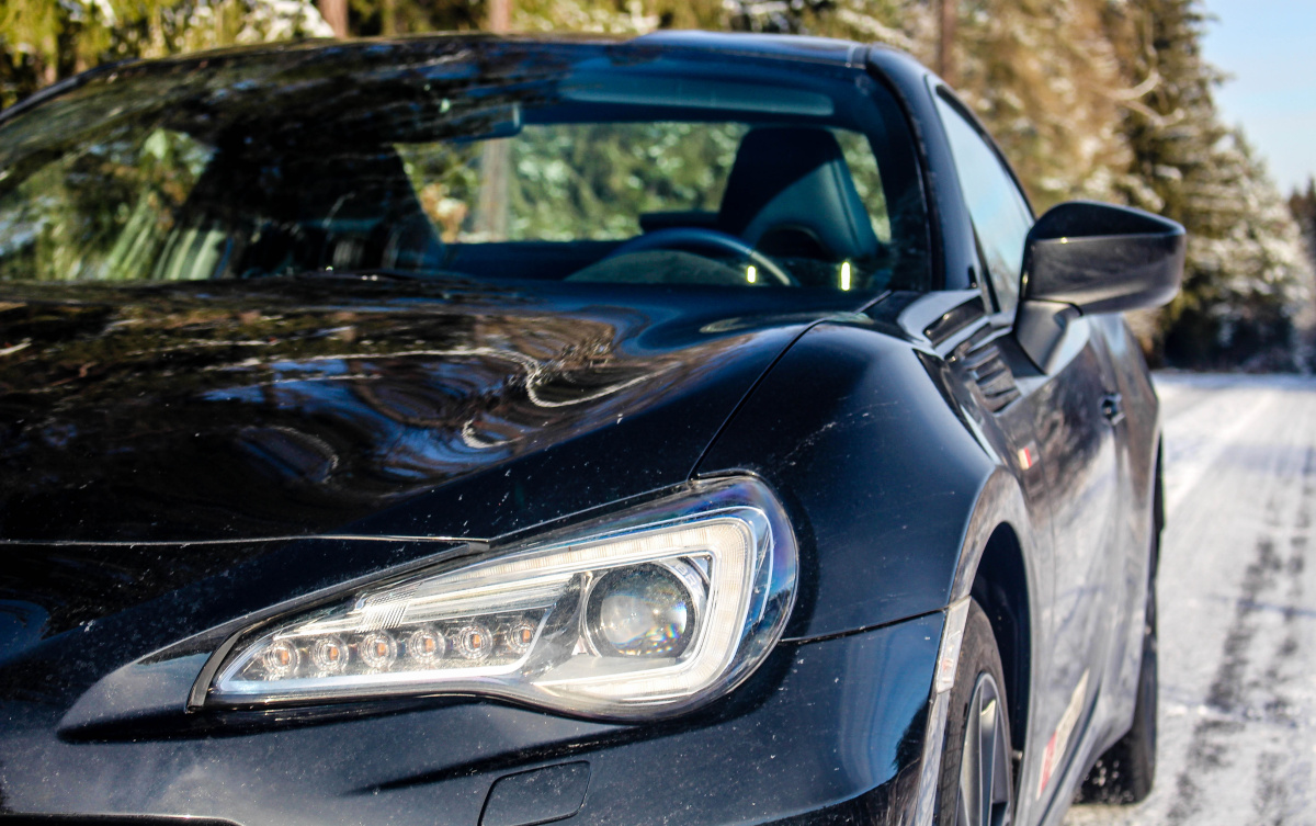 subaru-brz-final-edition-11
