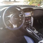 subaru-brz-final-edition-12