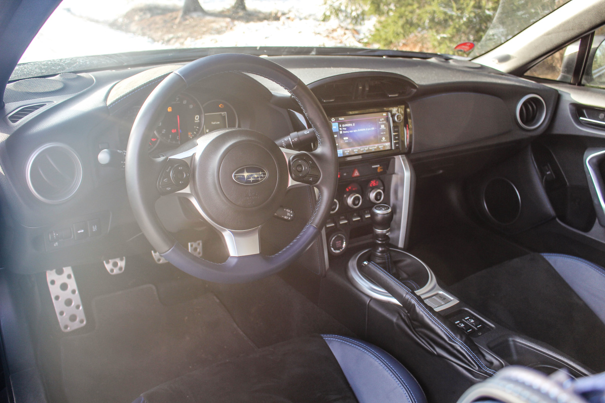 subaru-brz-final-edition-12