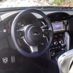 subaru-brz-final-edition-13