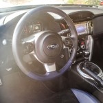 subaru-brz-final-edition-14