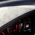 subaru-brz-final-edition-15