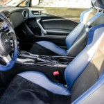 subaru-brz-final-edition-16