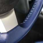 subaru-brz-final-edition-17