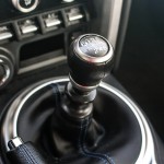 subaru-brz-final-edition-19
