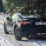 subaru-brz-final-edition-2