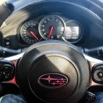 subaru-brz-final-edition-20