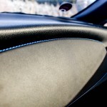subaru-brz-final-edition-22