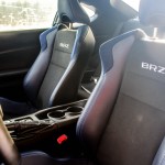 subaru-brz-final-edition-23