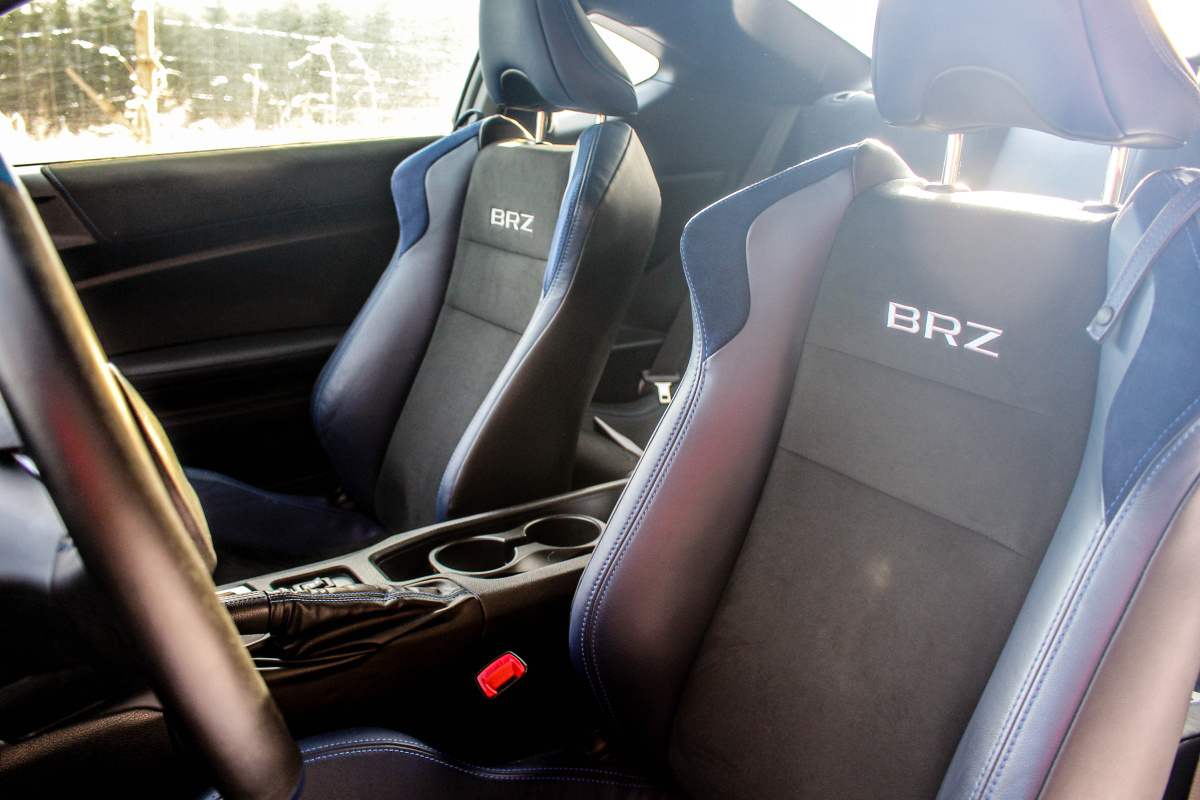 subaru-brz-final-edition-23