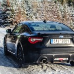 subaru-brz-final-edition-24