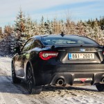 subaru-brz-final-edition-25