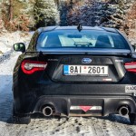 subaru-brz-final-edition-26