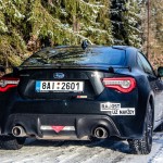 subaru-brz-final-edition-27