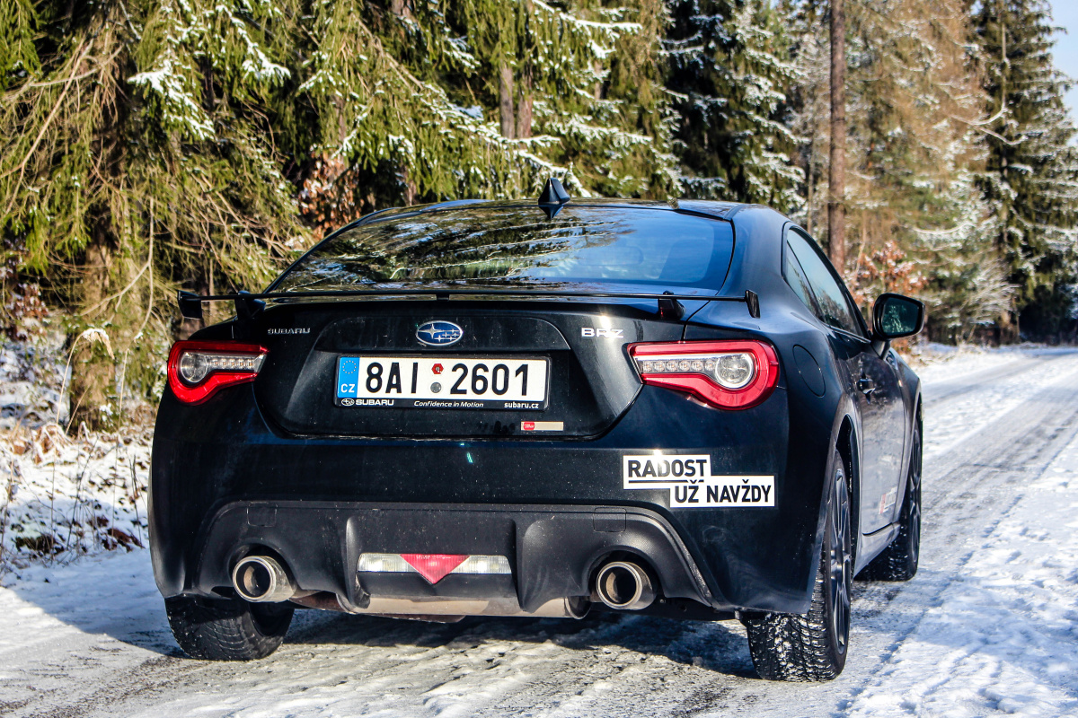 subaru-brz-final-edition-27