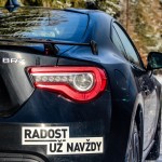 subaru-brz-final-edition-28