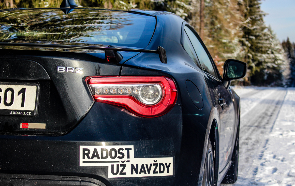 subaru-brz-final-edition-28