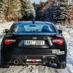 subaru-brz-final-edition-29
