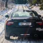 subaru-brz-final-edition-3