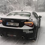 subaru-brz-final-edition-30