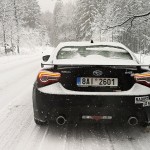 subaru-brz-final-edition-31
