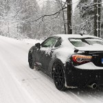 subaru-brz-final-edition-32