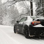 subaru-brz-final-edition-33