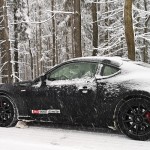 subaru-brz-final-edition-34