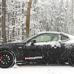 subaru-brz-final-edition-35