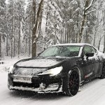 subaru-brz-final-edition-36