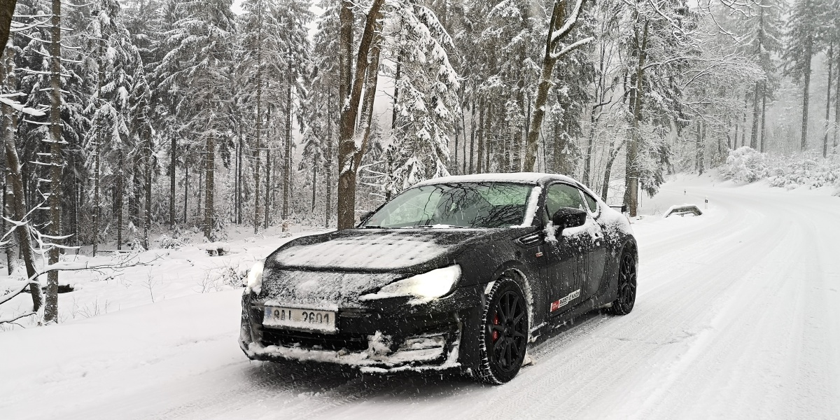 subaru-brz-final-edition-36
