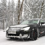 subaru-brz-final-edition-37