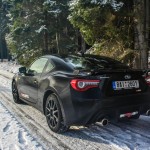 subaru-brz-final-edition-4
