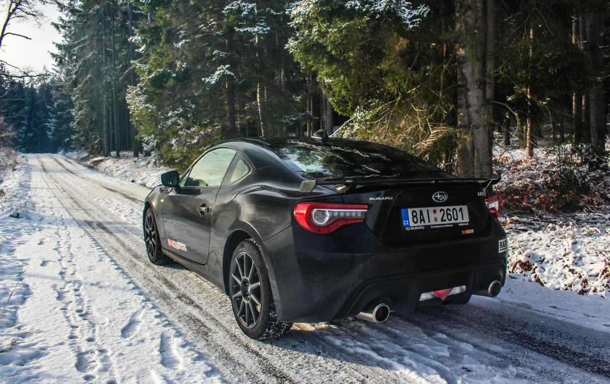 subaru-brz-final-edition-4