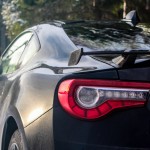subaru-brz-final-edition-5