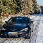 subaru-brz-final-edition-6