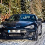 subaru-brz-final-edition-7