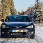 subaru-brz-final-edition-8