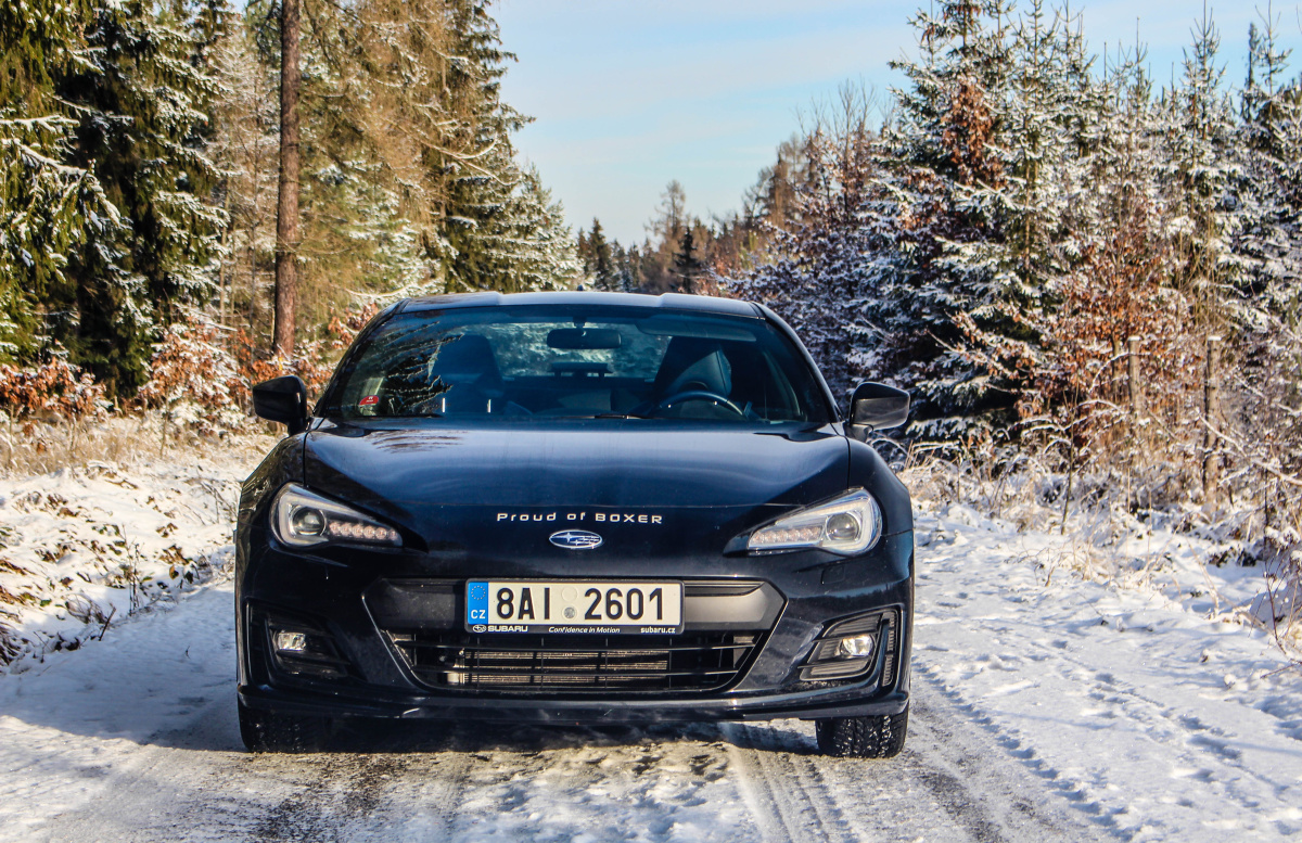 subaru-brz-final-edition-8