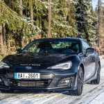 subaru-brz-final-edition-9
