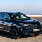 toyota-rav4-1