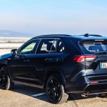 toyota-rav4-10
