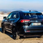 toyota-rav4-11