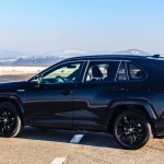 toyota-rav4-12