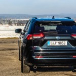 toyota-rav4-13