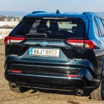 toyota-rav4-14