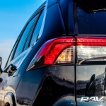 toyota-rav4-15