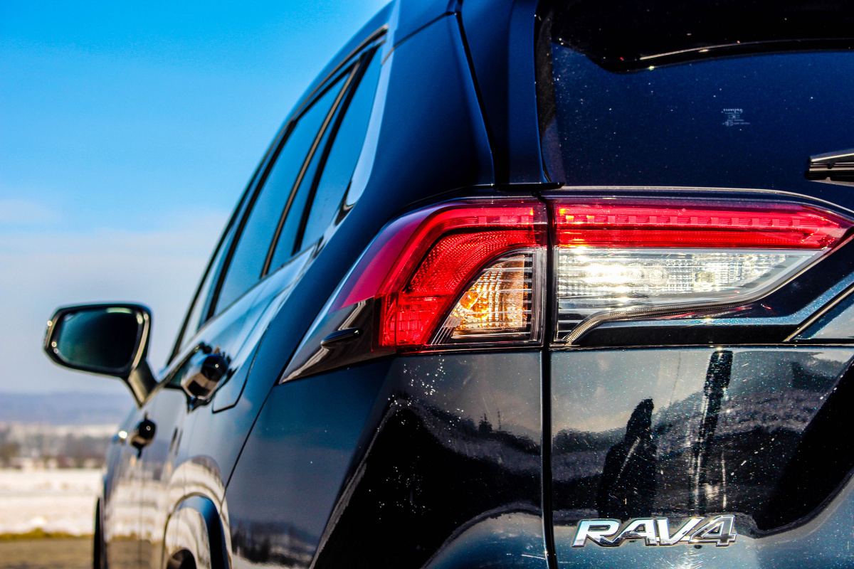 toyota-rav4-15