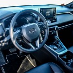 toyota-rav4-16