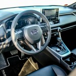 toyota-rav4-17